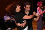 2026 02 08 Station Danse 705